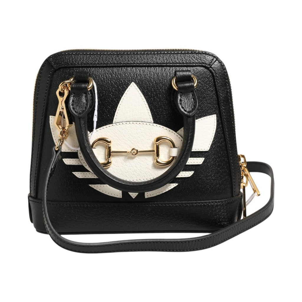 Gucci x Adidas Horsebit 1955 Mini Bag