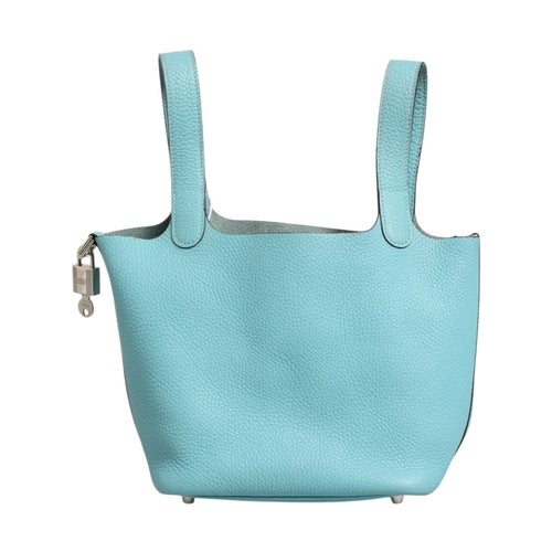 Hermès Picotin Lock 18 Bag