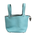 Hermès Picotin Lock 18 Bag