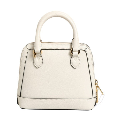 Gucci x Adidas Horsebit 1955 Mini Bag