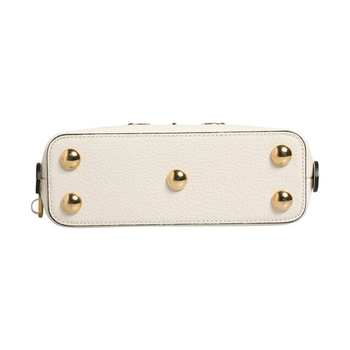 Gucci x Adidas Horsebit 1955 Mini Bag