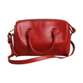 Saint Laurent Classic Baby Duffle