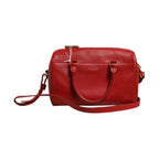 Saint Laurent Classic Baby Duffle
