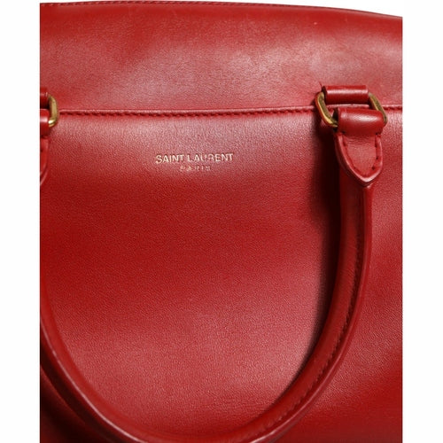Saint Laurent Classic Baby Duffle