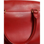 Saint Laurent Classic Baby Duffle