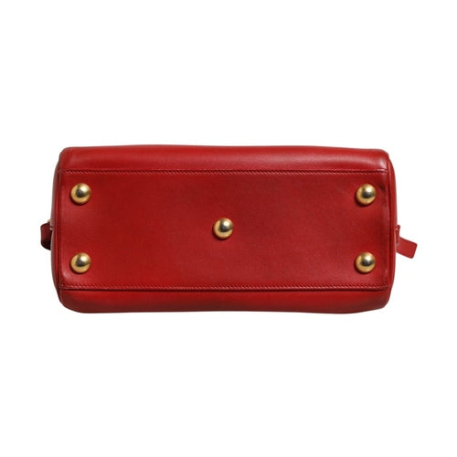 Saint Laurent Classic Baby Duffle
