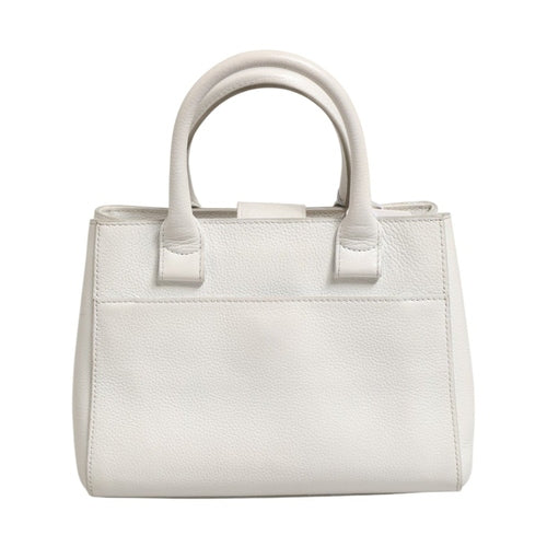 Chanel Neo Executive Tote