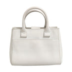 Chanel Neo Executive Tote