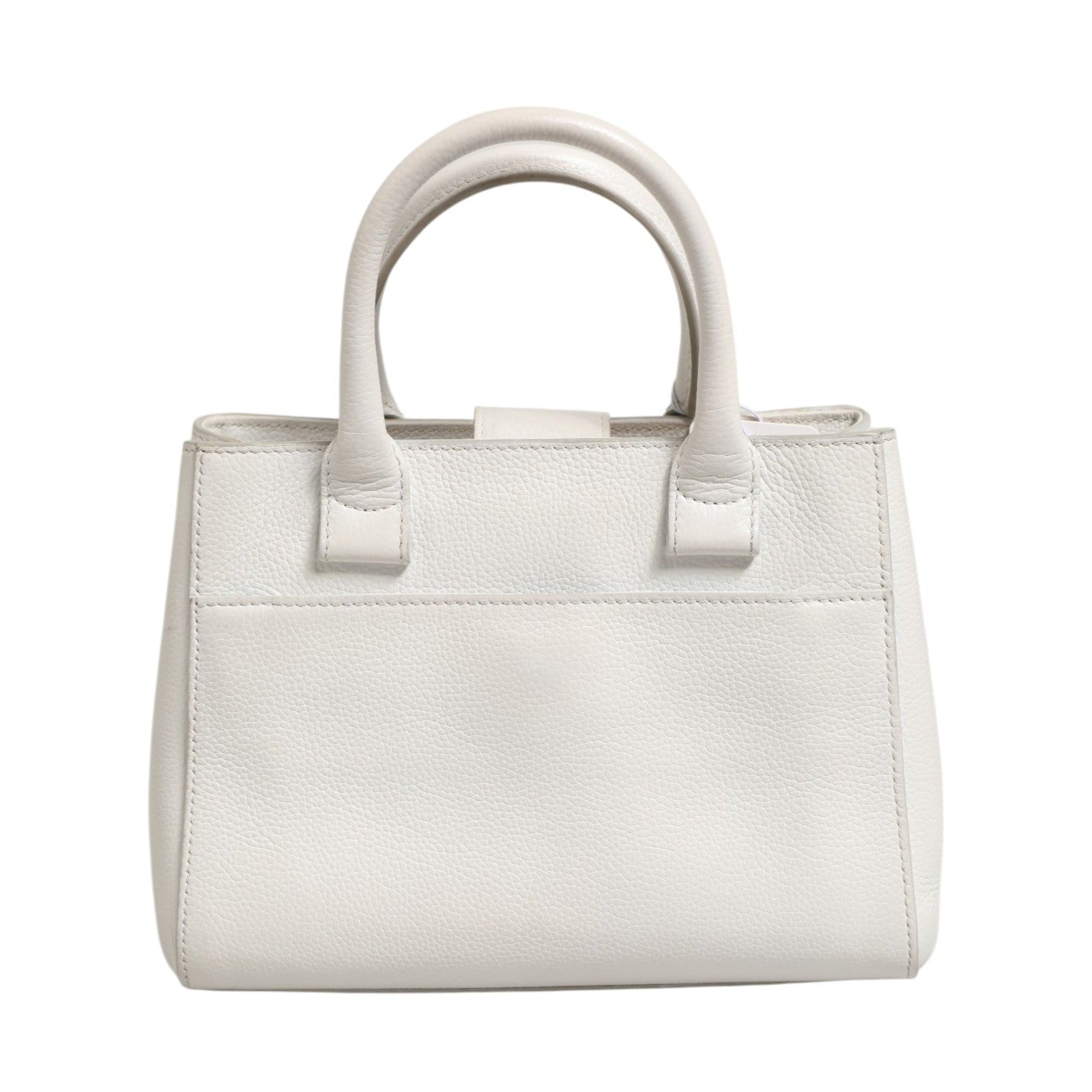 Chanel Neo Executive Tote