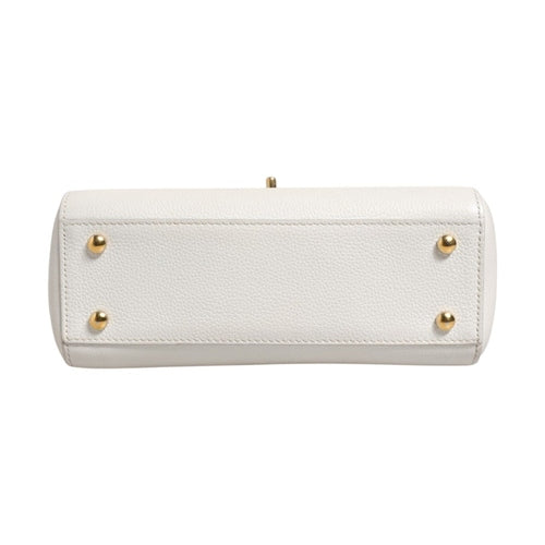 Chanel Neo Executive Tote