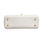 Chanel Neo Executive Tote