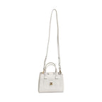 Chanel Neo Executive Tote