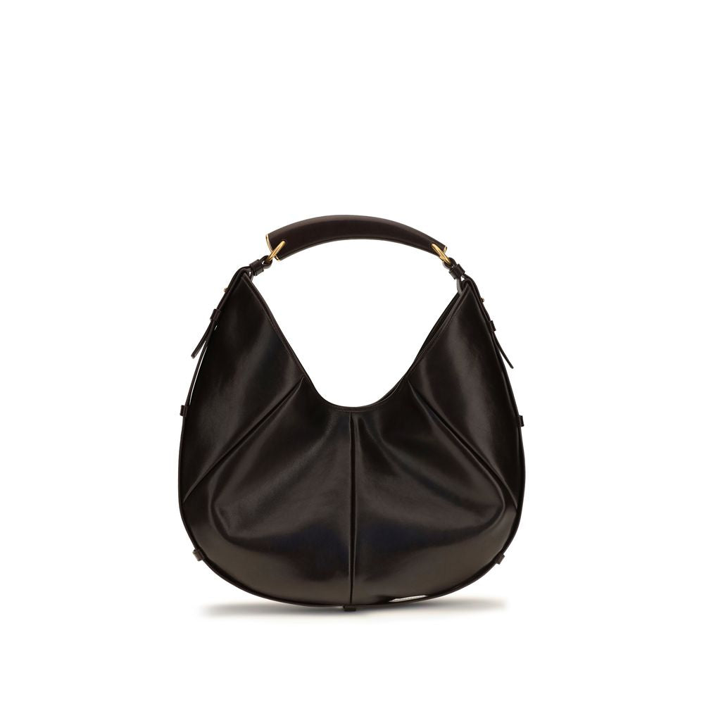 Women's Shoulder Bags