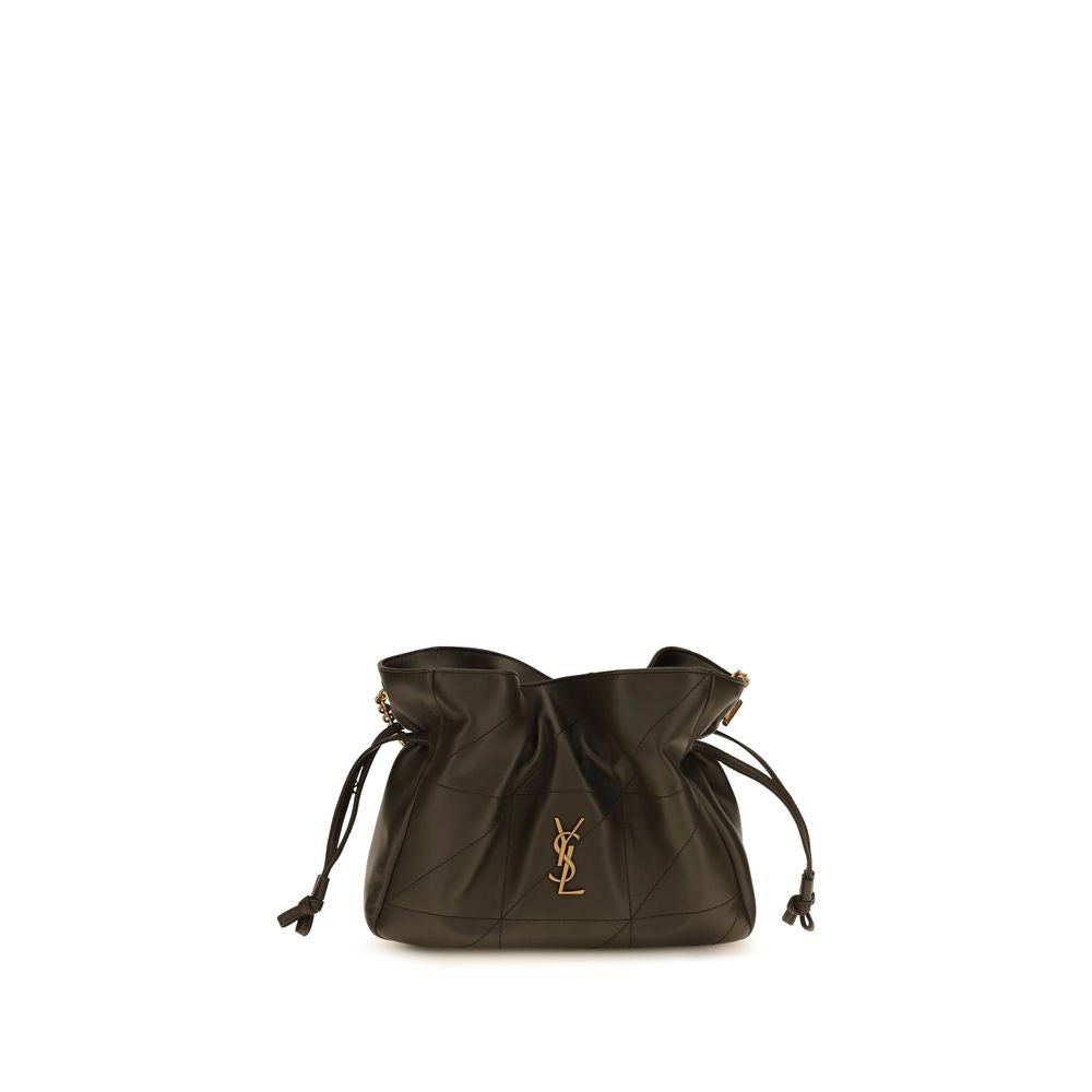 Women's Clutch Bags