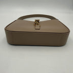 Saint Laurent SAINT LAURENT LA 5 A 7 Mini Handbag