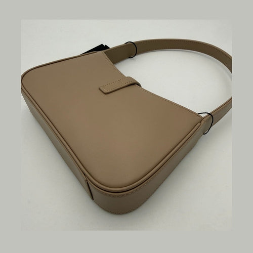 Saint Laurent SAINT LAURENT LA 5 A 7 Mini Handbag