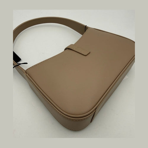 Saint Laurent SAINT LAURENT LA 5 A 7 Mini Handbag