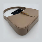 Saint Laurent SAINT LAURENT LA 5 A 7 Mini Handbag