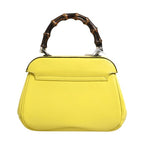Gucci Lady Lock Top Handle Bag