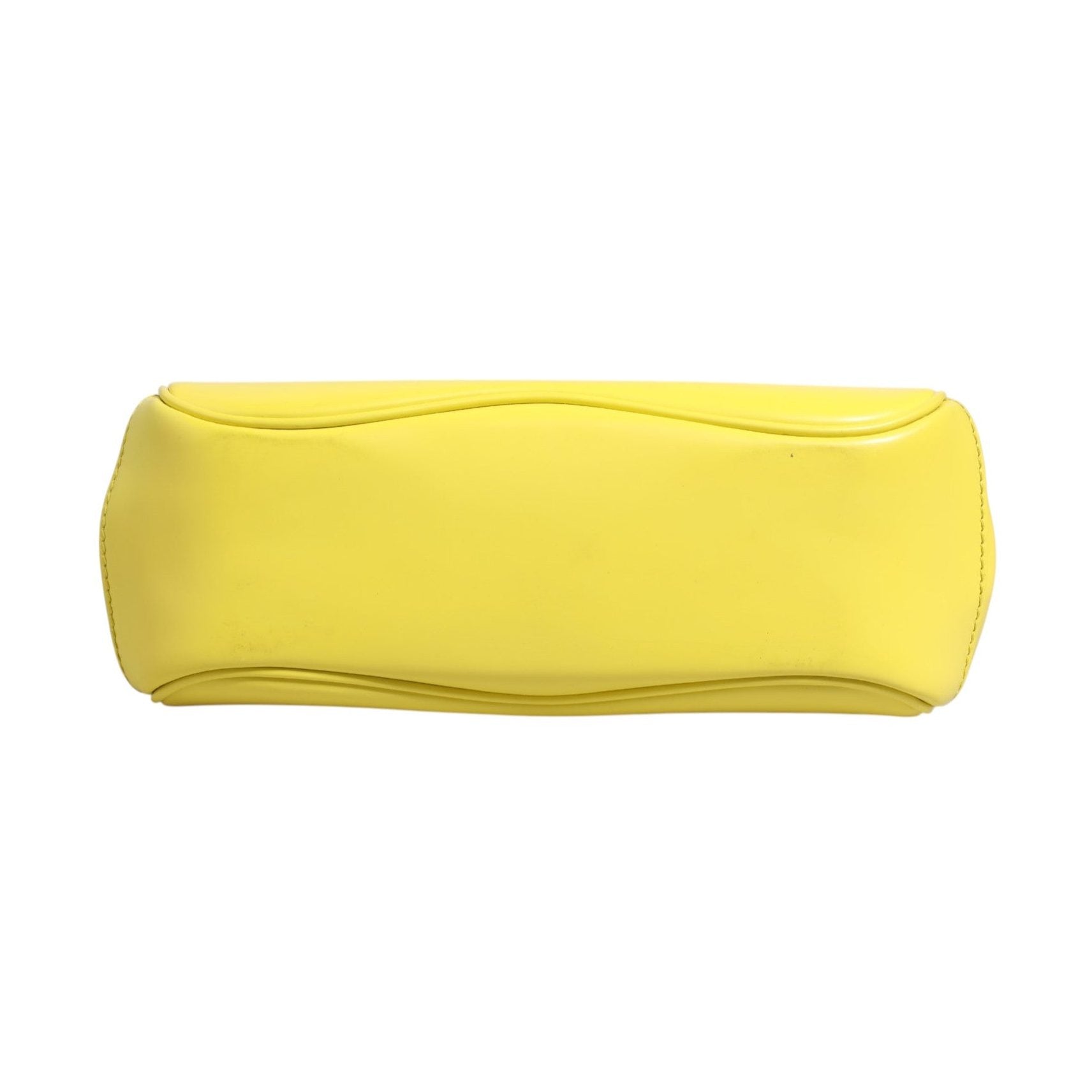 Gucci Lady Lock Top Handle Bag