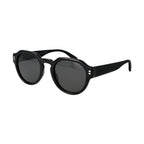 Polaroid Black Polycarbonate Sunglasses
