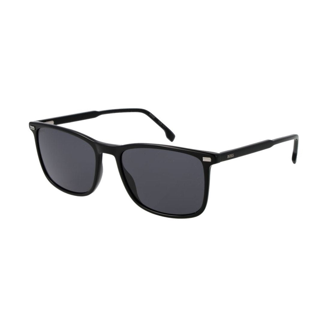 Hugo Boss Black Acetate Sunglasses