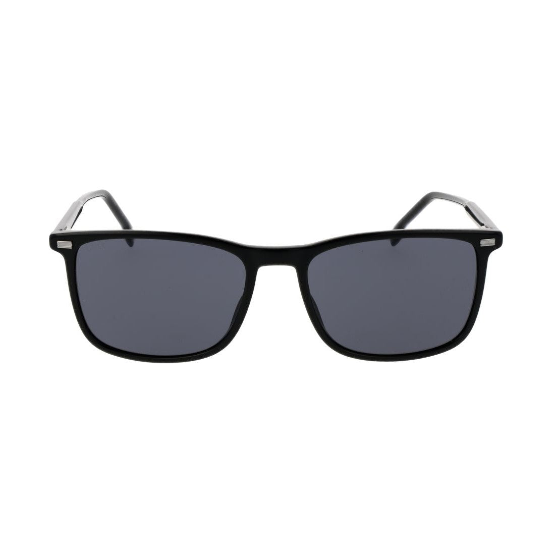 Hugo Boss Black Acetate Sunglasses