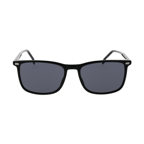 Hugo Boss Black Acetate Sunglasses