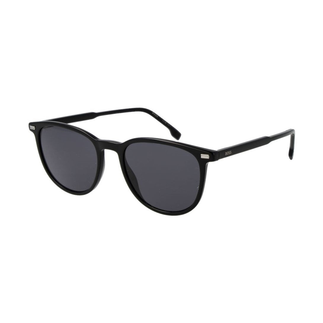 Hugo Boss Black Acetate Sunglasses