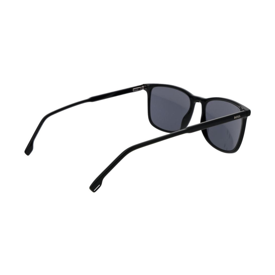 Hugo Boss Black Acetate Sunglasses