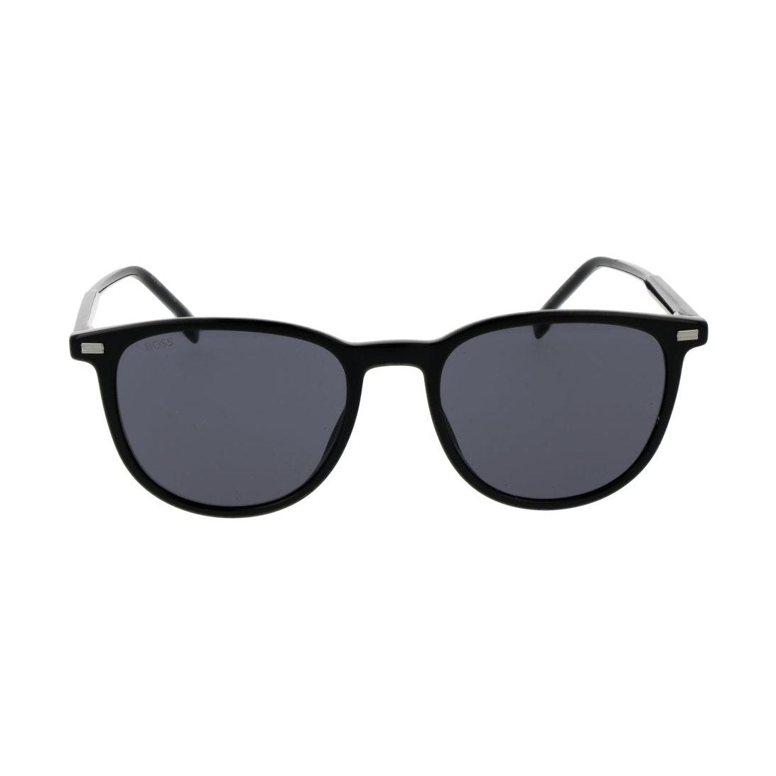 Hugo Boss Black Acetate Sunglasses