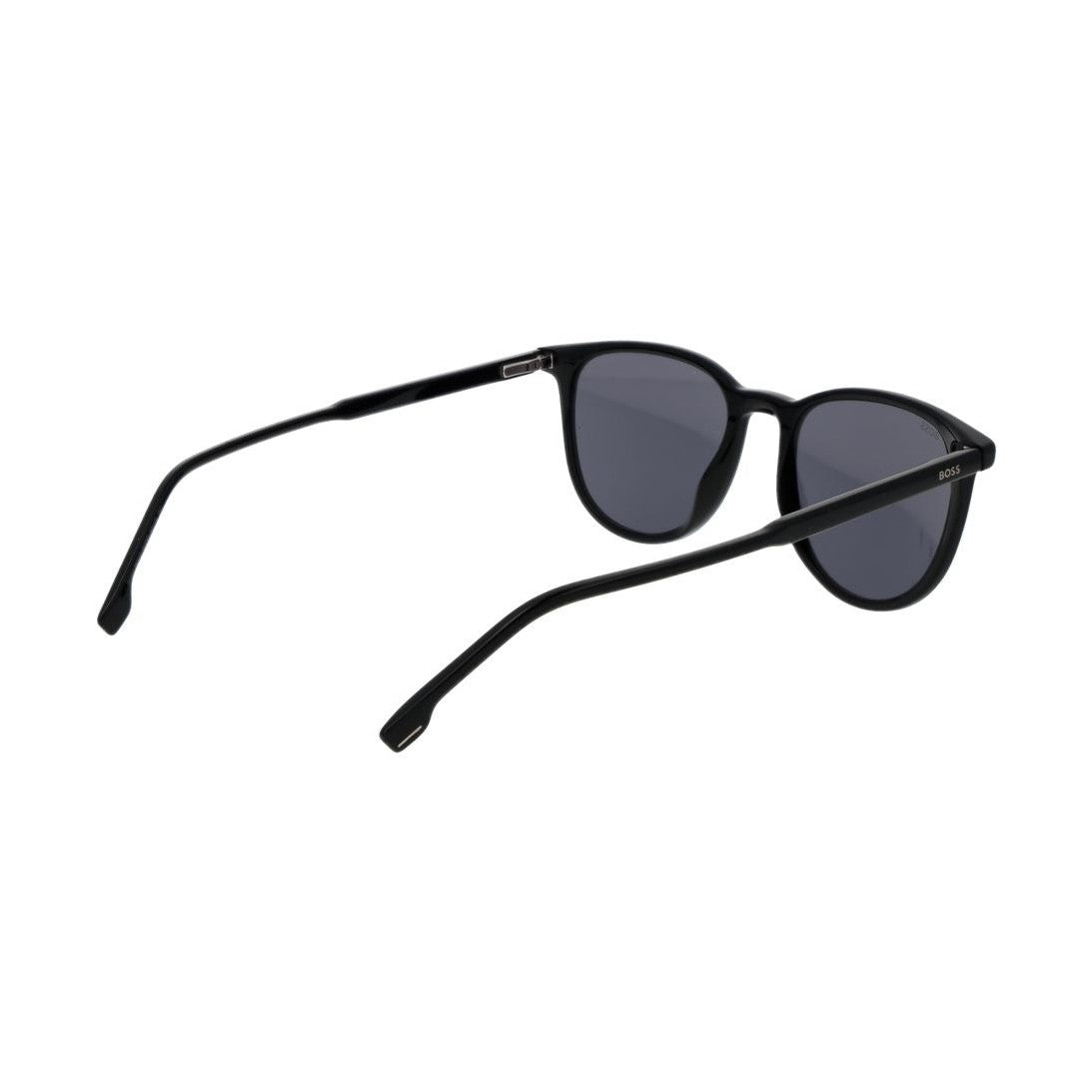 Hugo Boss Black Acetate Sunglasses