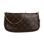 Louis Vuitton Monogram Multi Pochette Accessoires