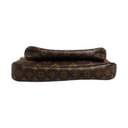 Louis Vuitton Monogram Multi Pochette Accessoires