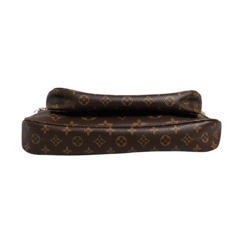 Louis Vuitton Monogram Multi Pochette Accessoires