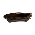 Louis Vuitton Monogram Multi Pochette Accessoires