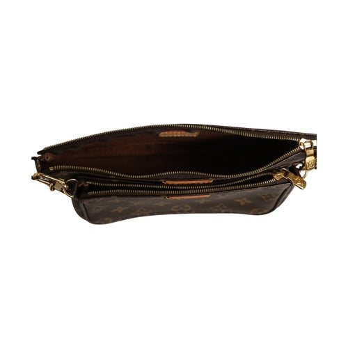 Louis Vuitton Monogram Multi Pochette Accessoires