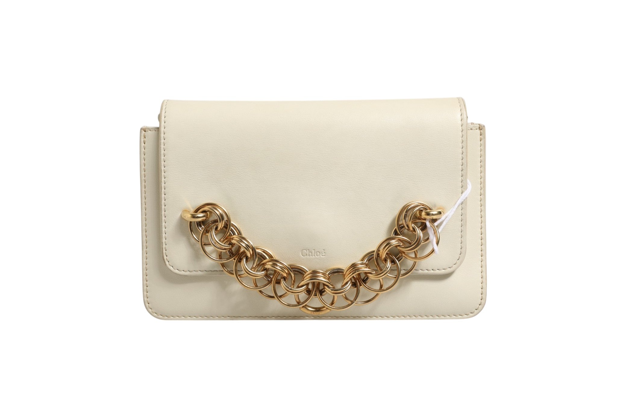 Women's Clutch Bags