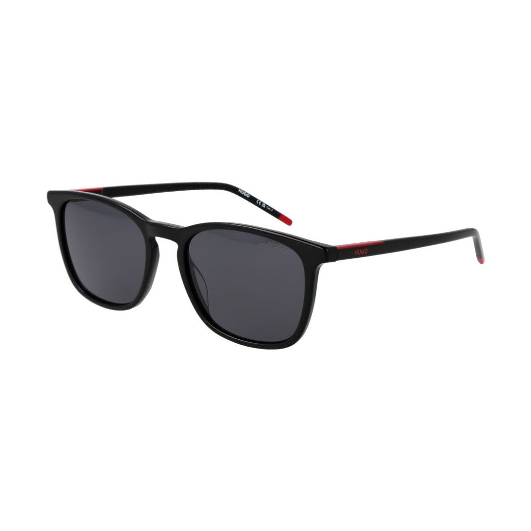 Hugo Boss Black Acetate Sunglasses