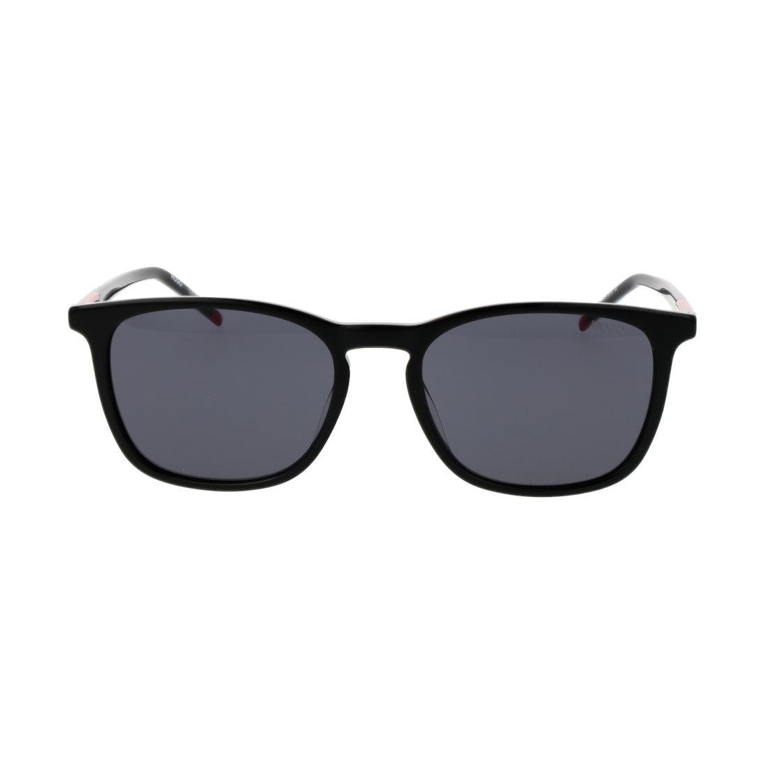 Hugo Boss Black Acetate Sunglasses
