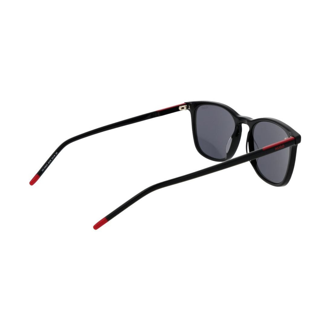 Hugo Boss Black Acetate Sunglasses