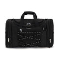 Balenciaga Black Calf Leather Bos Taurus Shoulder Bag