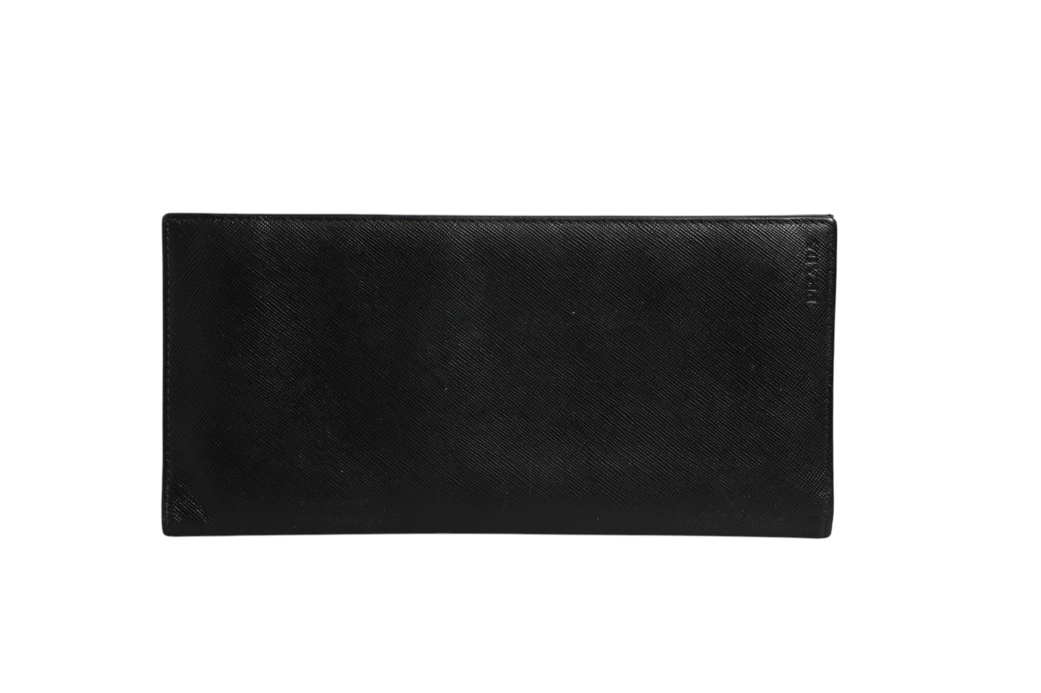 Men's Wallets
