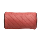 Gucci Blondie Mini Shoulder Bag Pink Leather