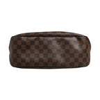 Louis Vuitton Damier Ebene Besace Rosebery Crossbody Bag