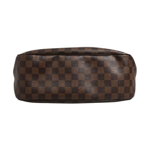 Louis Vuitton Damier Ebene Besace Rosebery Crossbody Bag