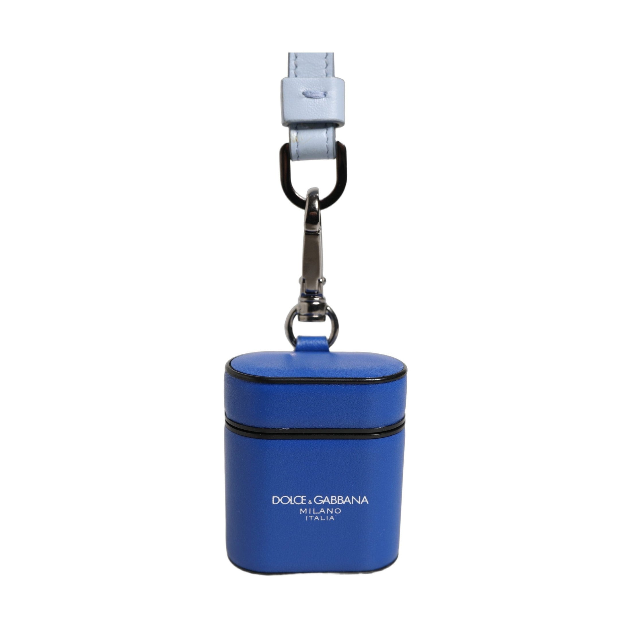 Dolce & Gabbana ドルガバ AirpodsPro ケース セット