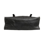 Dolce & Gabbana Military Green Two Tone Messenger Shoulder Borse Men Bag