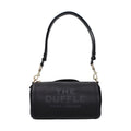 Marc Jacobs Black Leather Handbag