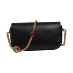 Gucci Horsebit 1955 Shoulder Bag